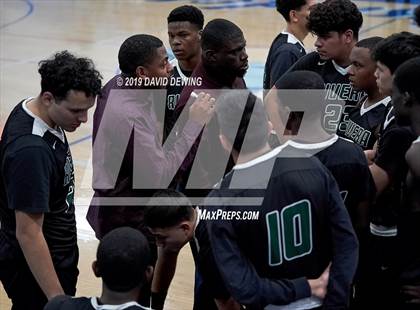 Thumbnail 1 in Math & Science @ Diego Rivera (CIF LACS DV Final) photogallery.