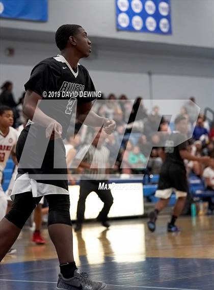 Thumbnail 2 in Math & Science @ Diego Rivera (CIF LACS DV Final) photogallery.