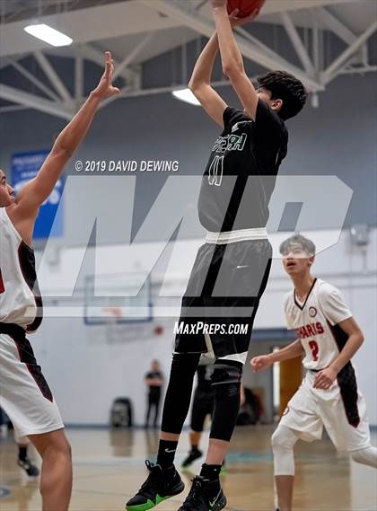 Thumbnail 1 in Math & Science @ Diego Rivera (CIF LACS DV Final) photogallery.