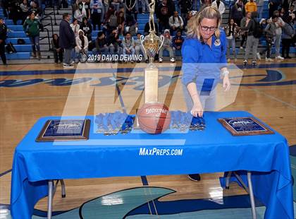 Thumbnail 3 in Math & Science @ Diego Rivera (CIF LACS DV Final) photogallery.