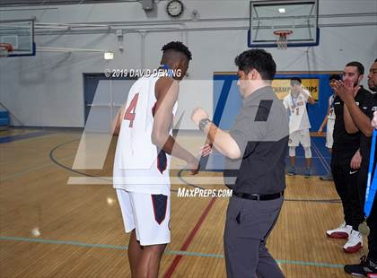 Thumbnail 3 in Math & Science @ Diego Rivera (CIF LACS DV Final) photogallery.