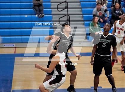 Thumbnail 1 in Math & Science @ Diego Rivera (CIF LACS DV Final) photogallery.