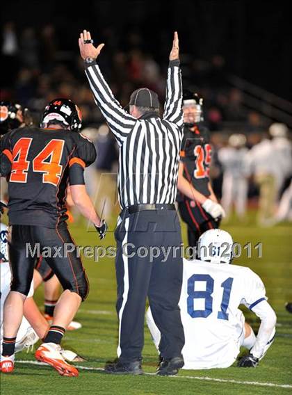Thumbnail 2 in Wilton @ Ridgefield photogallery.