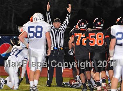 Thumbnail 3 in Wilton @ Ridgefield photogallery.
