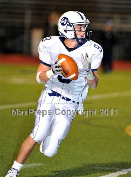 Thumbnail 1 in Wilton @ Ridgefield photogallery.