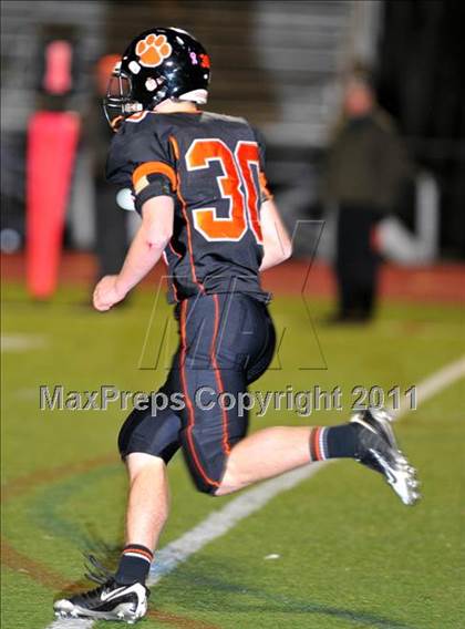 Thumbnail 2 in Wilton @ Ridgefield photogallery.