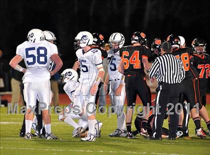Thumbnail 2 in Wilton @ Ridgefield photogallery.