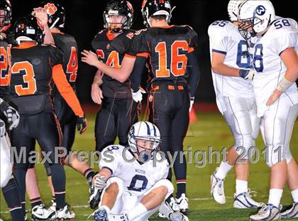Thumbnail 2 in Wilton @ Ridgefield photogallery.