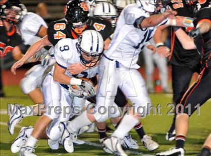 Thumbnail 1 in Wilton @ Ridgefield photogallery.