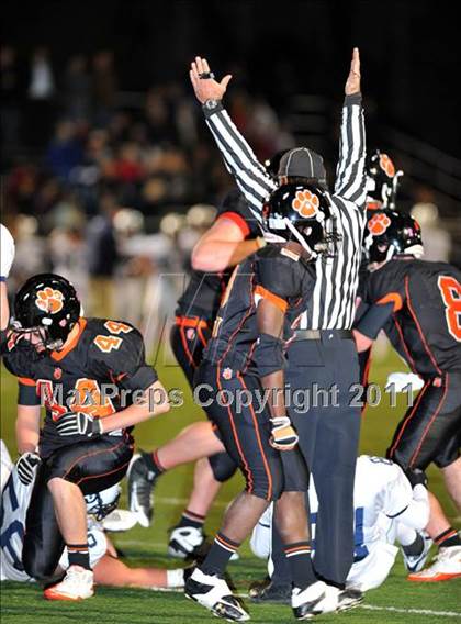 Thumbnail 1 in Wilton @ Ridgefield photogallery.