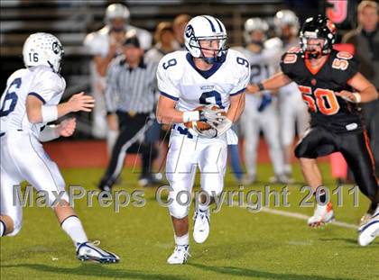 Thumbnail 3 in Wilton @ Ridgefield photogallery.