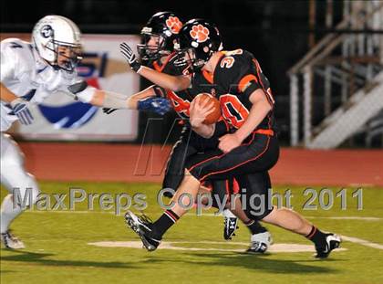 Thumbnail 1 in Wilton @ Ridgefield photogallery.