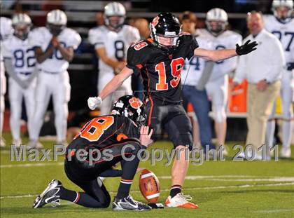 Thumbnail 1 in Wilton @ Ridgefield photogallery.