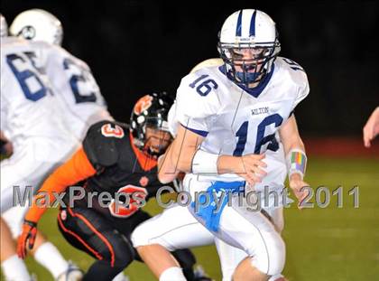 Thumbnail 1 in Wilton @ Ridgefield photogallery.