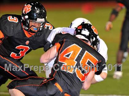 Thumbnail 3 in Wilton @ Ridgefield photogallery.
