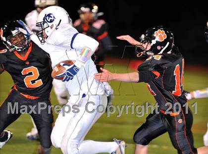 Thumbnail 2 in Wilton @ Ridgefield photogallery.