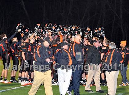 Thumbnail 1 in Wilton @ Ridgefield photogallery.