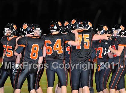 Thumbnail 2 in Wilton @ Ridgefield photogallery.