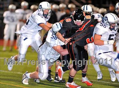 Thumbnail 1 in Wilton @ Ridgefield photogallery.