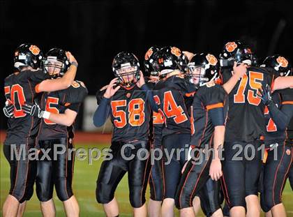 Thumbnail 1 in Wilton @ Ridgefield photogallery.