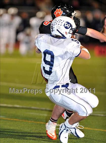 Thumbnail 3 in Wilton @ Ridgefield photogallery.