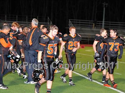 Thumbnail 2 in Wilton @ Ridgefield photogallery.