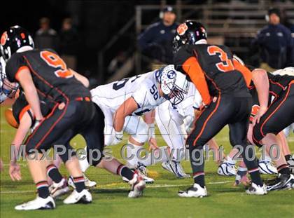 Thumbnail 3 in Wilton @ Ridgefield photogallery.