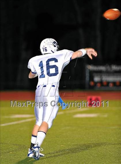 Thumbnail 3 in Wilton @ Ridgefield photogallery.