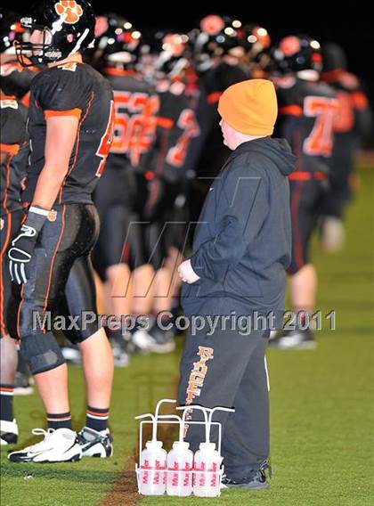 Thumbnail 3 in Wilton @ Ridgefield photogallery.