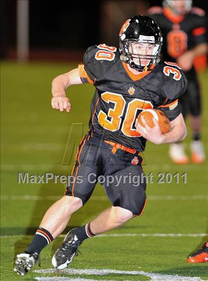 Thumbnail 2 in Wilton @ Ridgefield photogallery.