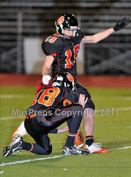 Thumbnail 1 in Wilton @ Ridgefield photogallery.