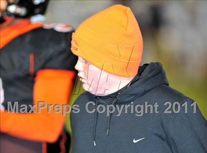 Thumbnail 3 in Wilton @ Ridgefield photogallery.
