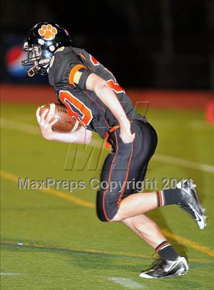 Thumbnail 1 in Wilton @ Ridgefield photogallery.