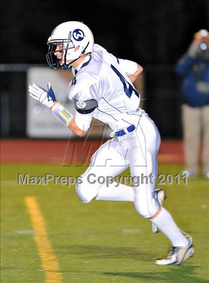 Thumbnail 2 in Wilton @ Ridgefield photogallery.