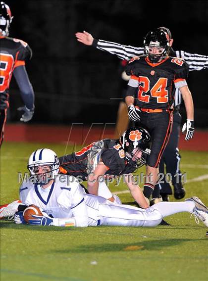 Thumbnail 2 in Wilton @ Ridgefield photogallery.