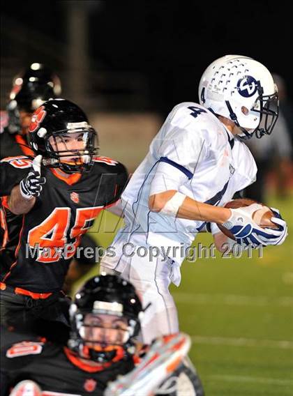 Thumbnail 2 in Wilton @ Ridgefield photogallery.