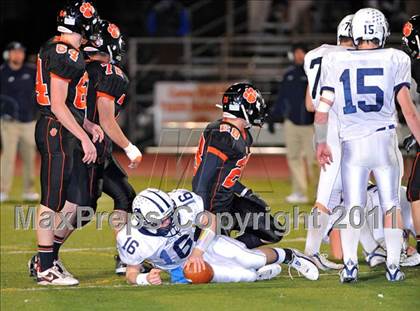 Thumbnail 2 in Wilton @ Ridgefield photogallery.