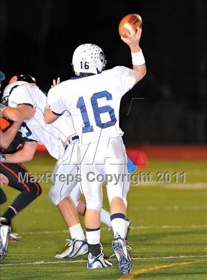 Thumbnail 1 in Wilton @ Ridgefield photogallery.