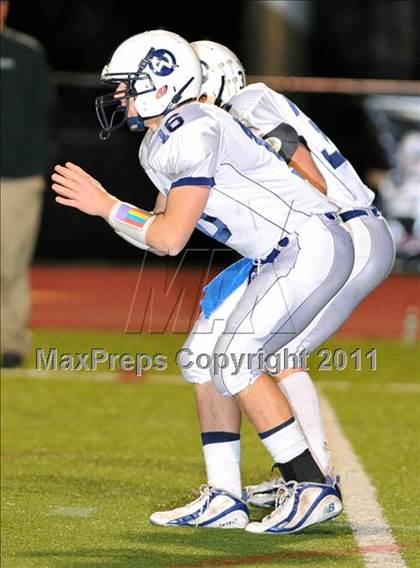 Thumbnail 1 in Wilton @ Ridgefield photogallery.