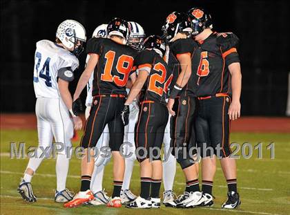Thumbnail 1 in Wilton @ Ridgefield photogallery.