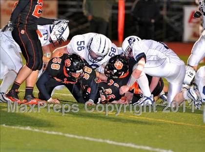 Thumbnail 2 in Wilton @ Ridgefield photogallery.