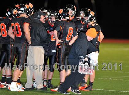 Thumbnail 1 in Wilton @ Ridgefield photogallery.