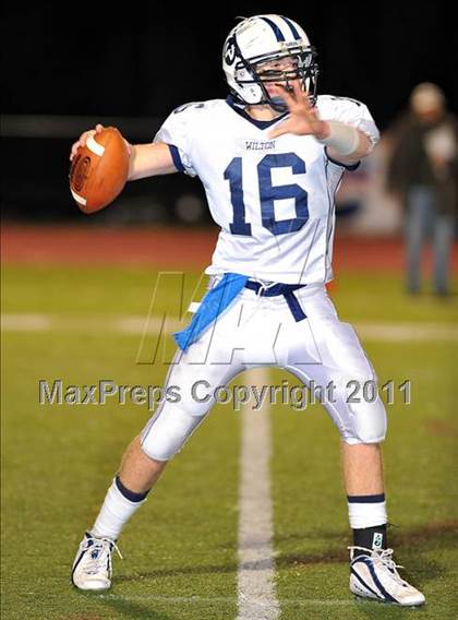Thumbnail 1 in Wilton @ Ridgefield photogallery.