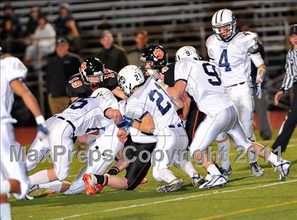 Thumbnail 3 in Wilton @ Ridgefield photogallery.