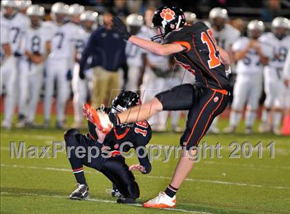 Thumbnail 1 in Wilton @ Ridgefield photogallery.