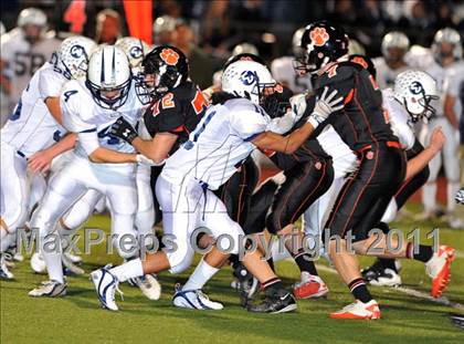 Thumbnail 1 in Wilton @ Ridgefield photogallery.