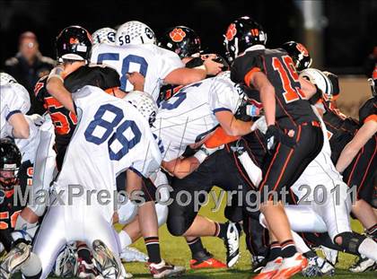 Thumbnail 1 in Wilton @ Ridgefield photogallery.