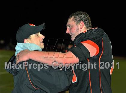 Thumbnail 2 in Wilton @ Ridgefield photogallery.