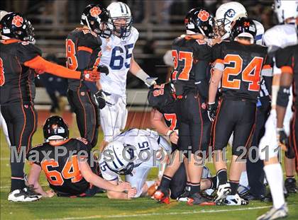 Thumbnail 1 in Wilton @ Ridgefield photogallery.