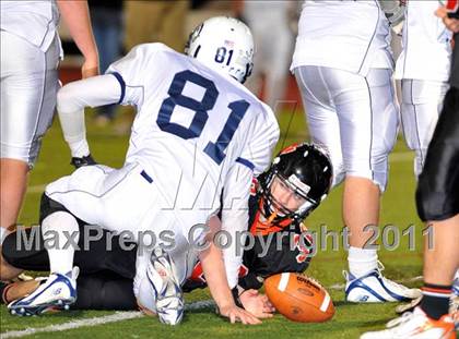 Thumbnail 3 in Wilton @ Ridgefield photogallery.